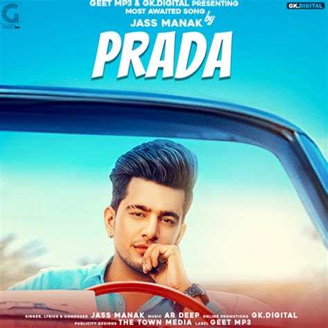 prada hq song download|prada song download mp3 juice.